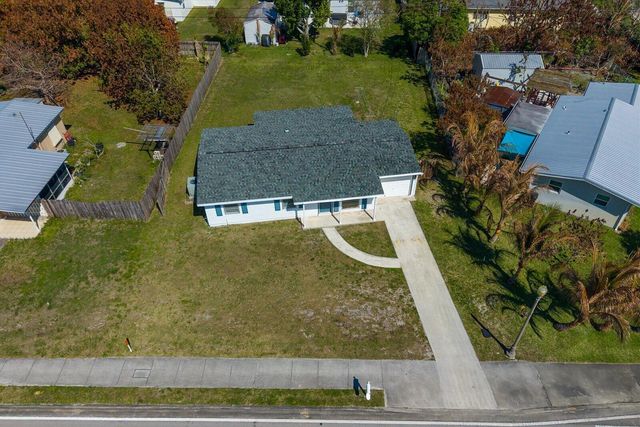 555 SE Airoso Boulevard, Port St. Lucie, Port St Lucie, FL 34983