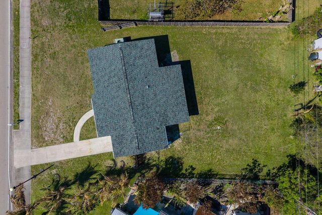 555 SE Airoso Boulevard, Port St. Lucie, Port St Lucie, FL 34983