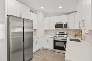 555 SE Airoso Boulevard, Port St. Lucie, Port St Lucie, FL 34983