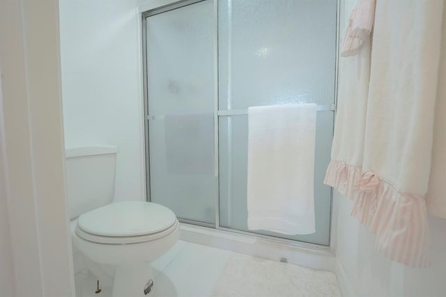 336 Golfview Road 203, North Palm Beach, FL 33408