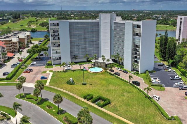 336 Golfview Road 203, North Palm Beach, FL 33408