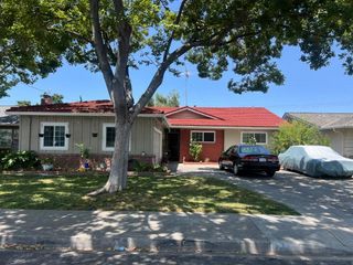 2233 Dianne Drive, Santa Clara, CA 95050