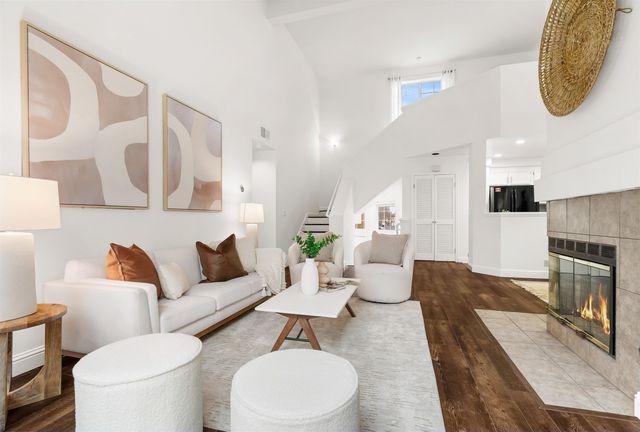 7774 Tuscany Dr, Dublin, CA 94568