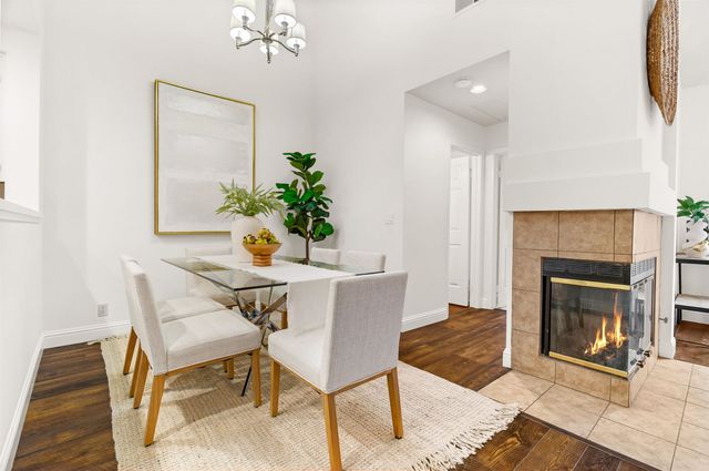 7774 Tuscany Dr, Dublin, CA 94568