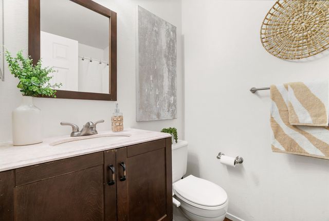 7774 Tuscany Dr, Dublin, CA 94568