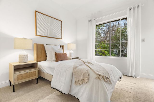 7774 Tuscany Dr, Dublin, CA 94568