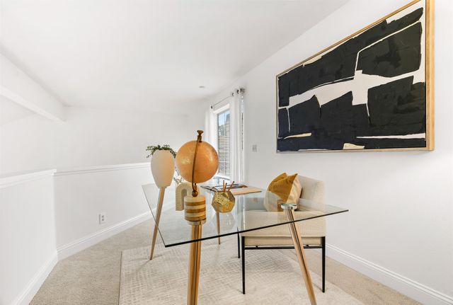 7774 Tuscany Dr, Dublin, CA 94568