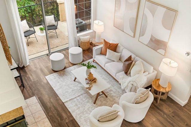 7774 Tuscany Dr, Dublin, CA 94568