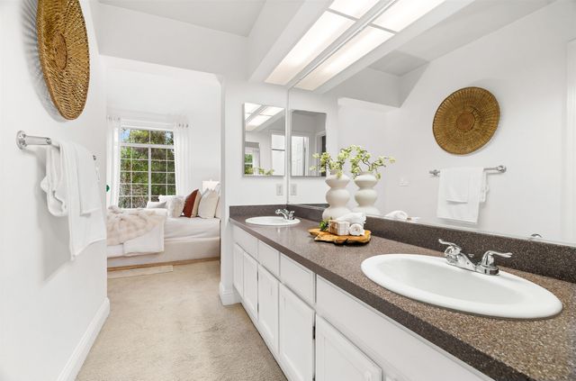 7774 Tuscany Dr, Dublin, CA 94568