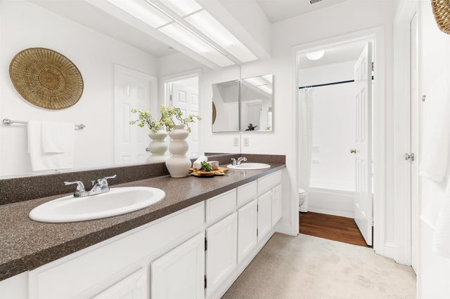 7774 Tuscany Dr, Dublin, CA 94568