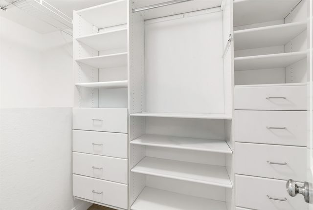 7774 Tuscany Dr, Dublin, CA 94568