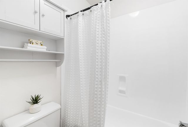 7774 Tuscany Dr, Dublin, CA 94568