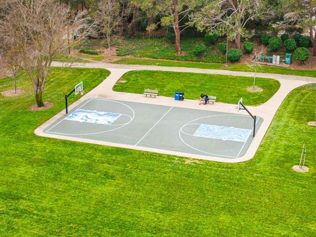 7774 Tuscany Dr, Dublin, CA 94568