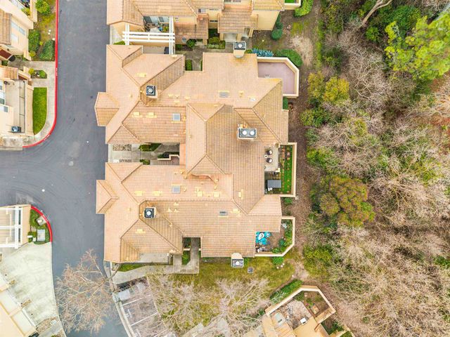 7774 Tuscany Dr, Dublin, CA 94568