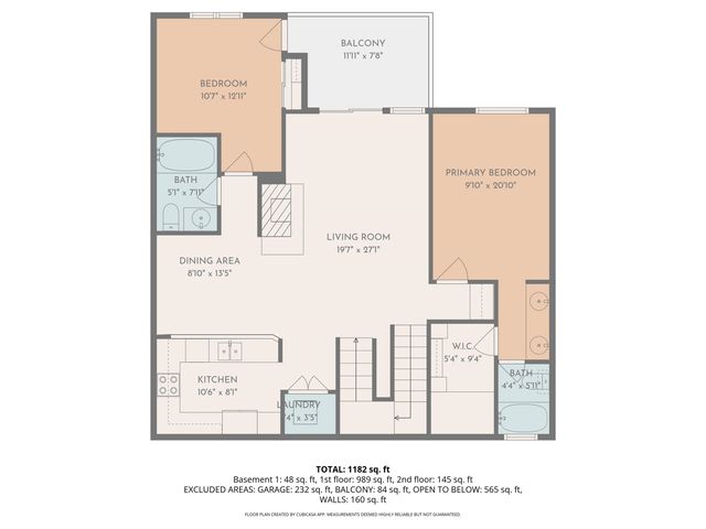 7774 Tuscany Dr, Dublin, CA 94568