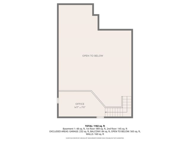 7774 Tuscany Dr, Dublin, CA 94568