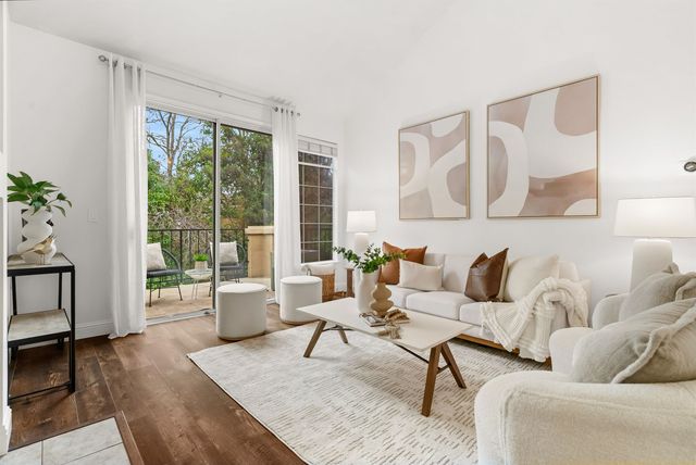 7774 Tuscany Dr, Dublin, CA 94568