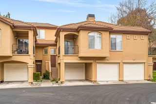 7774 Tuscany Dr, Dublin, CA 94568