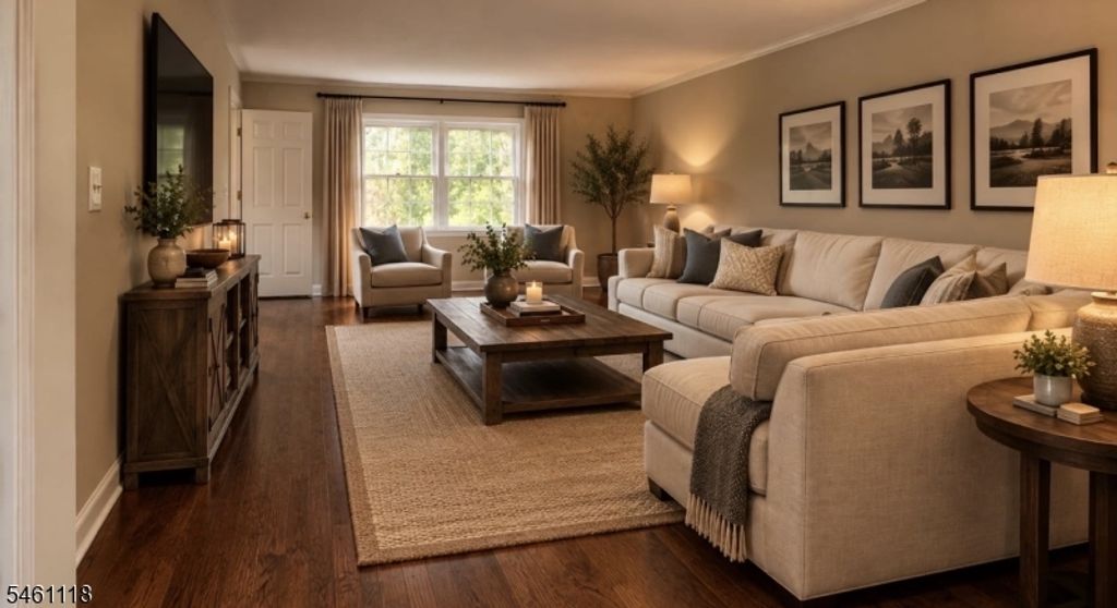 5 Fleming Ct, Washington Twp., NJ 07853 — photo 5