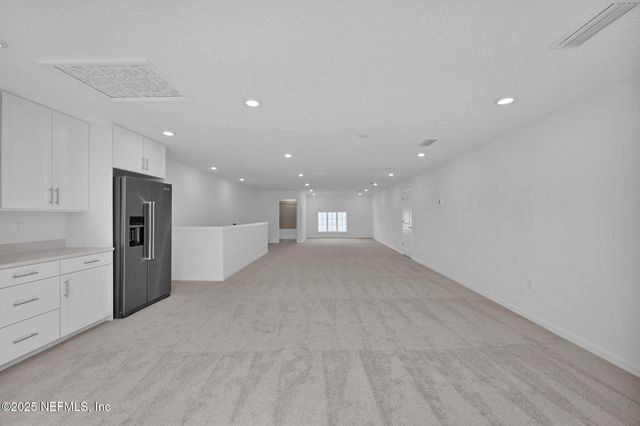 73 GLENHURST Avenue, Ponte Vedra, FL 32081