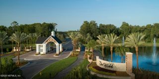 73 GLENHURST Avenue, Ponte Vedra, FL 32081