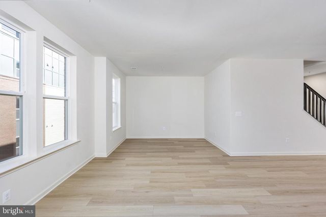 2510 NEABSCO COMMON PL, Woodbridge, VA 22191