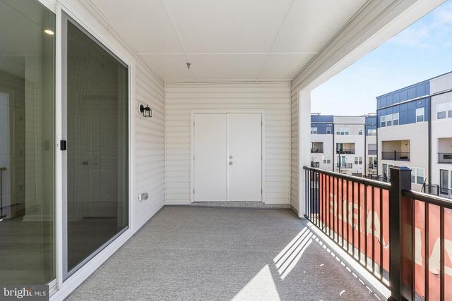 2510 NEABSCO COMMON PL, Woodbridge, VA 22191