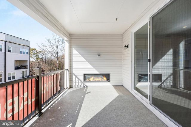 2510 NEABSCO COMMON PL, Woodbridge, VA 22191