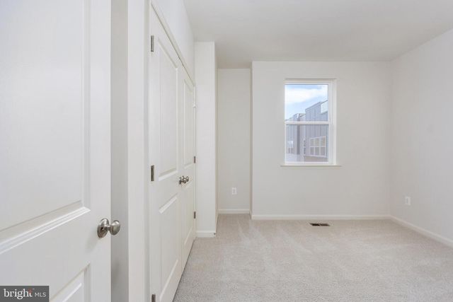 2510 NEABSCO COMMON PL, Woodbridge, VA 22191