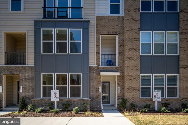 2510 NEABSCO COMMON PL, Woodbridge, VA 22191