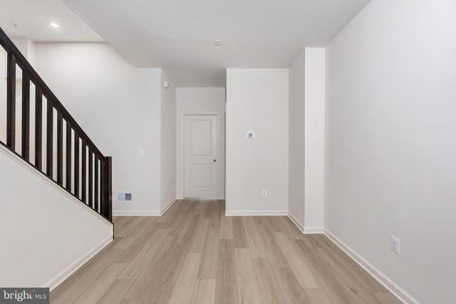 2510 NEABSCO COMMON PL, Woodbridge, VA 22191