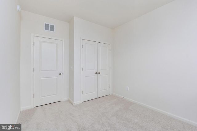 2510 NEABSCO COMMON PL, Woodbridge, VA 22191