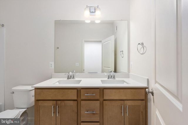 2510 NEABSCO COMMON PL, Woodbridge, VA 22191