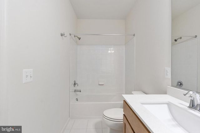 2510 NEABSCO COMMON PL, Woodbridge, VA 22191