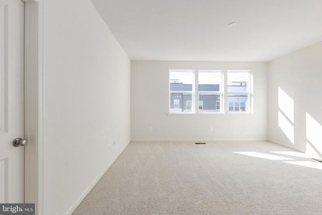 2510 NEABSCO COMMON PL, Woodbridge, VA 22191