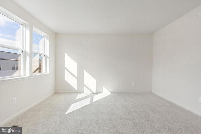 2510 NEABSCO COMMON PL, Woodbridge, VA 22191