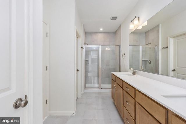 2510 NEABSCO COMMON PL, Woodbridge, VA 22191