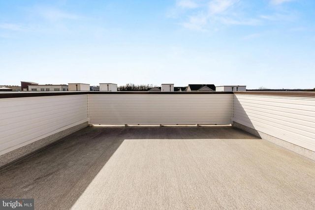 2510 NEABSCO COMMON PL, Woodbridge, VA 22191