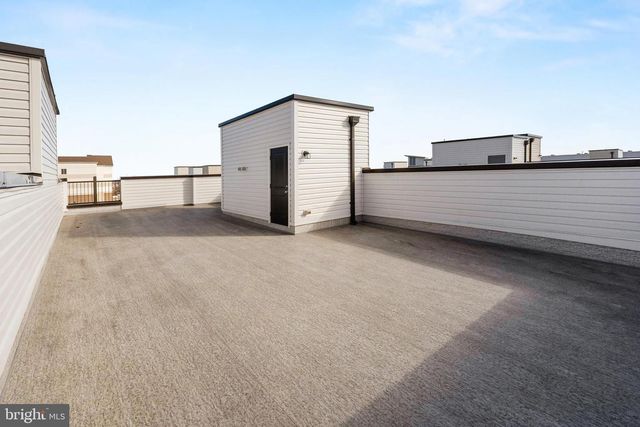 2510 NEABSCO COMMON PL, Woodbridge, VA 22191