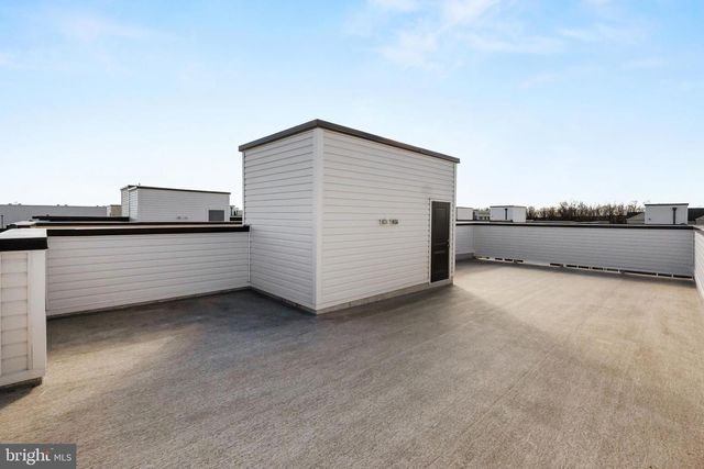 2510 NEABSCO COMMON PL, Woodbridge, VA 22191