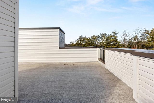 2510 NEABSCO COMMON PL, Woodbridge, VA 22191