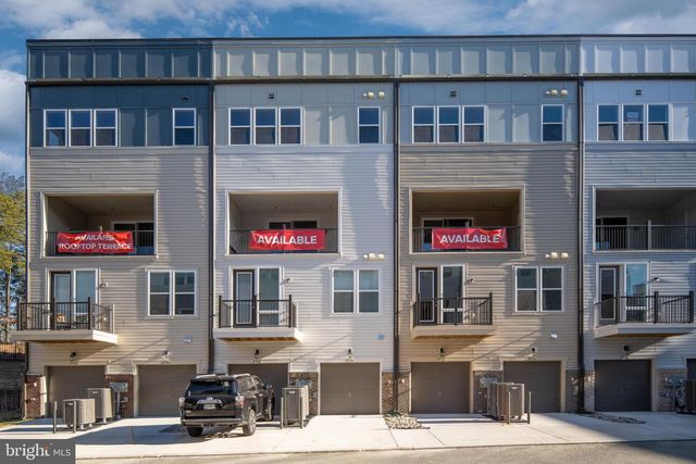 2510 NEABSCO COMMON PL, Woodbridge, VA 22191