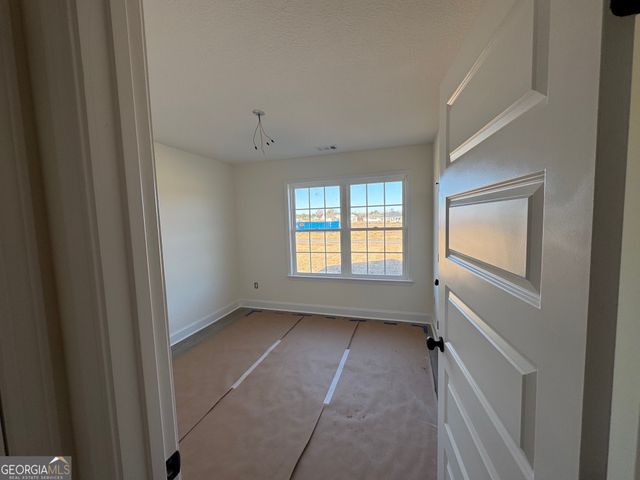 LOT 64 Pampas Rd, Statesboro, GA 30458