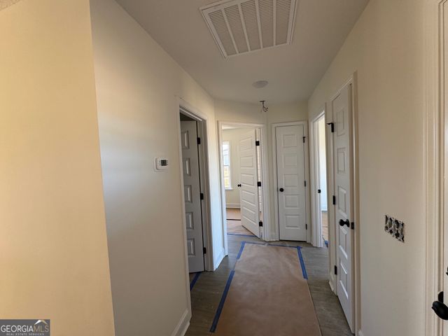 LOT 64 Pampas Rd, Statesboro, GA 30458