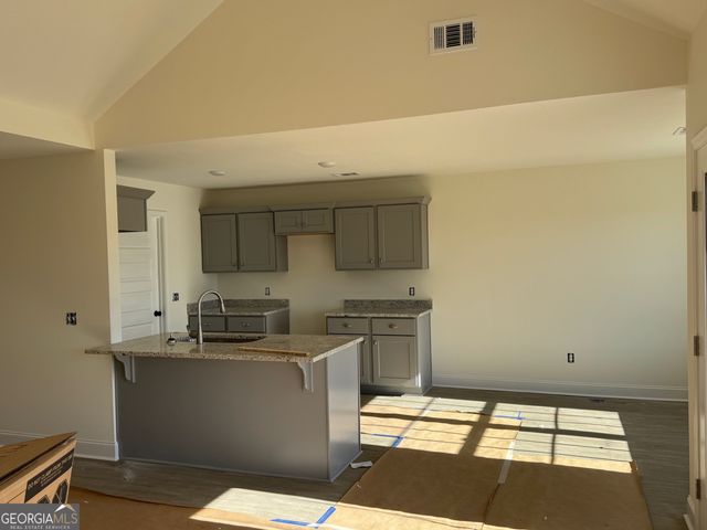 LOT 64 Pampas Rd, Statesboro, GA 30458