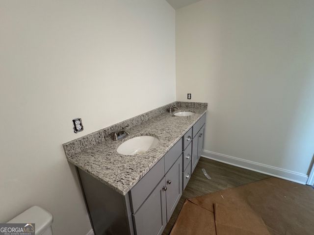 LOT 64 Pampas Rd, Statesboro, GA 30458