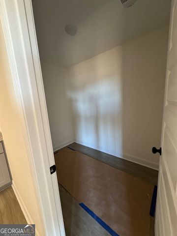 LOT 64 Pampas Rd, Statesboro, GA 30458