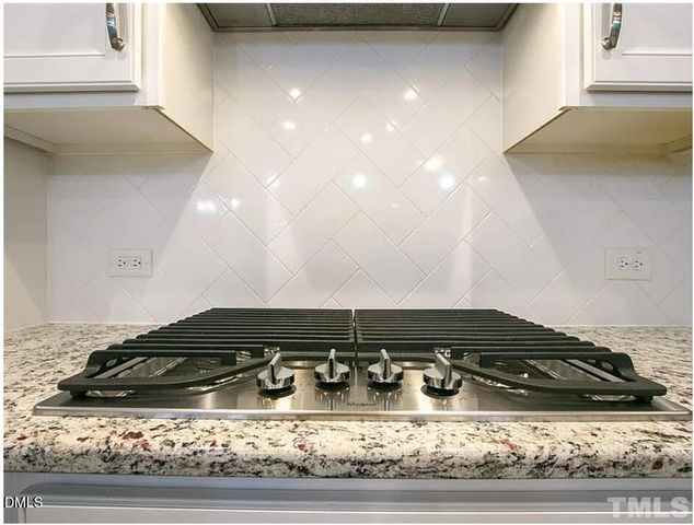 603 Rockcastle Drive, Cary, NC 27519