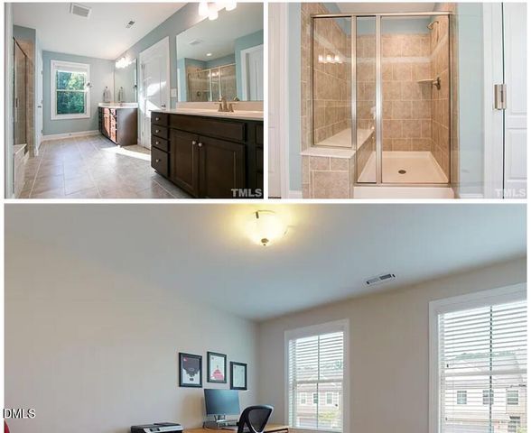 603 Rockcastle Drive, Cary, NC 27519