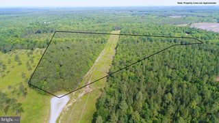 13251 BROOKE RIDGE LN, Spotsylvania, VA 22551